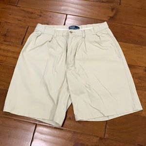 New | Polo Ralph Lauren | Men’s Shorts | Size 33